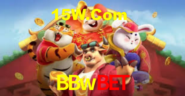 Download rápido e seguro na BBwbet
