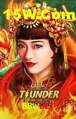 Slots com jackpots e giros grátis na BBwbet