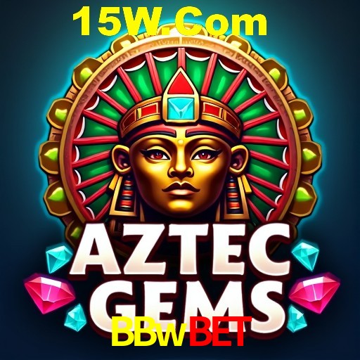 Bônus após cadastro na BBwbet