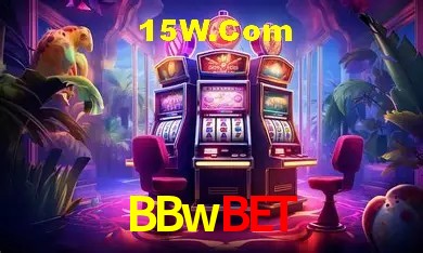 Loterias online na BBwbet