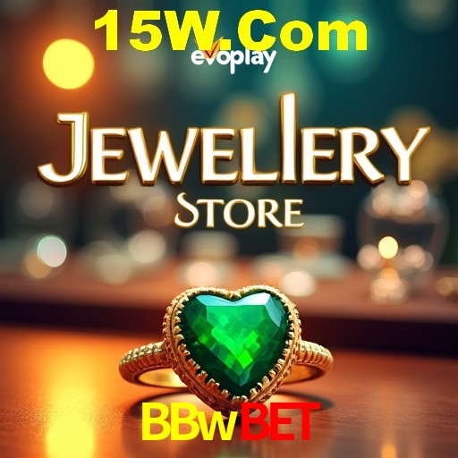 Download para Android e iOS na BBwbet