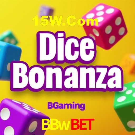 Página oficial no Facebook da BBwbet
