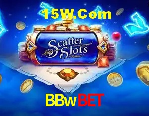 Biblioteca de slots populares na BBwbet