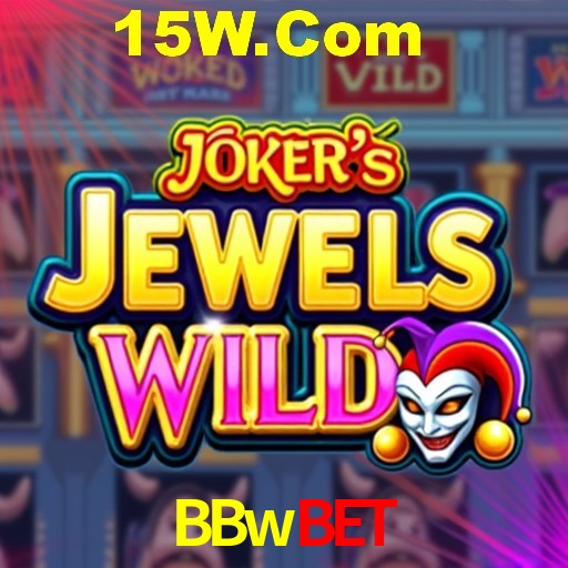 Slots de fortune e cartas de sorte