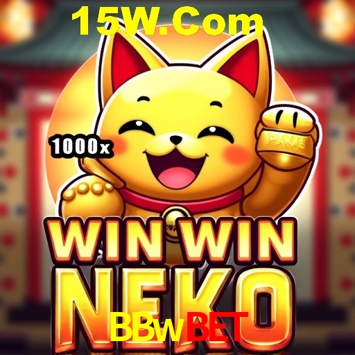 Cassino ao vivo com dealers reais na BBwbet