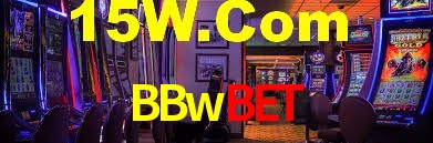 Cashback e recargas na BBwbet