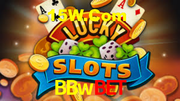APP rápido e leve da BBwbet