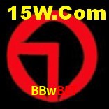 Torneios e prêmios garantidos na BBwbet
