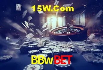 Jogos com bônus e suporte 24h na BBwbet