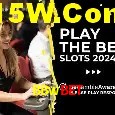 Jogos populares e pagamentos rápidos na BBwbet