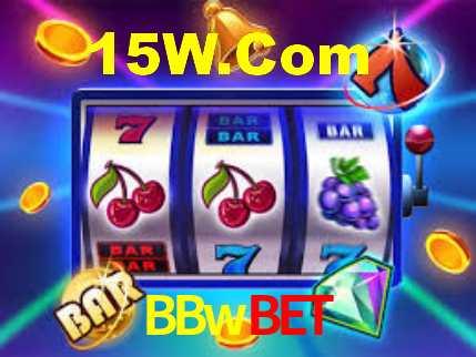 Mercados ao vivo e cash out na BBwbet