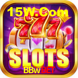 Escolher plataforma para baixar BBwbet
