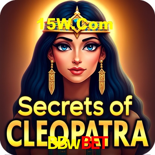 Download de APK seguro na BBwbet